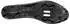 Gaerne G. Ice Storm Winter MTB All Terrain 1.0 GORETEX black