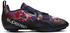 Nike SuperRep Cycle 2 Next Nature Woman