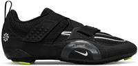 Nike DH3395-001, Nike SuperRep Fahrradschuhe (43) (DH3395-001)