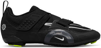 Nike SuperRep Cycle 2 Next Nature Woman black/volt/anthracite/white