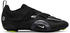Nike SuperRep Cycle 2 Next Nature Woman