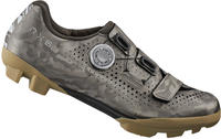 Shimano ESHRX600WCF09W36000, Shimano Rx600 Gravel Shoes Beige EU 36 Frau Sand Beige