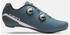 harbor blue anodized