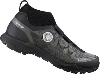 Shimano Ex700 Gtx Mtb