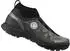 Shimano Ex700 Mtb