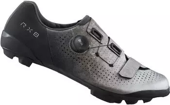 Shimano SH-RX801 black/grey