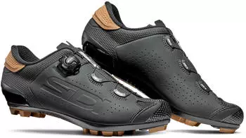 Sidi MTB Dust black