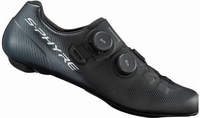 Shimano ESHRC903MCL01S40000, Shimano S-Phyre RC903 (40) (ESHRC903MCL01S40000)...