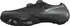 Shimano S-Phyre RC9 SH-RC903