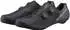 Shimano S-Phyre RC9 SH-RC903