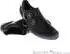 Shimano S-Phyre RC9 SH-RC903
