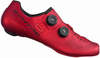 Shimano S-Phyre RC9 SH-RC903 red
