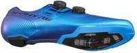 Shimano S-Phyre RC9 SH-RC903 blue