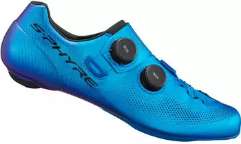 Shimano S-Phyre RC9 SH-RC903 blue