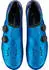 Shimano S-Phyre RC9 SH-RC903 blue
