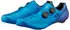 Shimano S-Phyre RC9 SH-RC903 blue