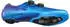 Shimano S-Phyre RC9 SH-RC903 blue