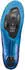 Shimano S-Phyre RC9 SH-RC903 blue
