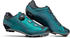 Sidi MTB Dust