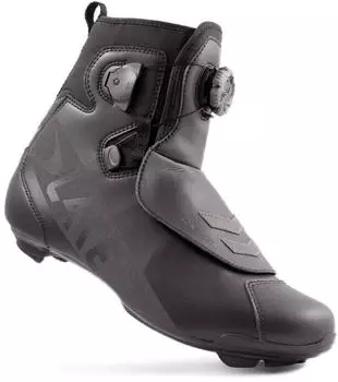 Lake Cycling Shoes CX146-X-45 large