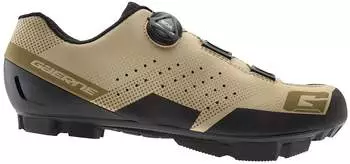 GAERNE G. Hurricane Gravel