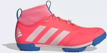 Adidas The Gravel