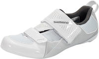 Shimano ESHTR501MCW01S46000, Shimano SH-TR5 (46) (ESHTR501MCW01S46000) Weiss