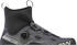 Northwave Celsius XC Arctic GTX