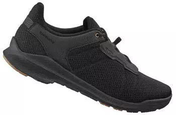 Shimano SH-EX300 black