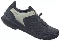 Shimano ESHEX300WGG09W41000, Shimano Ex300 Mtb Shoes Grau EU 41 Frau Gray Mint