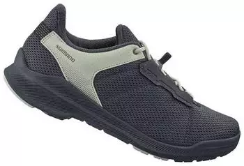 Shimano SH-EX300 gray mint
