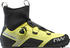 Northwave Celsius XC GTX