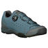Scott Trail Evo Boa Men