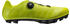 Mavic Crossmax Boa