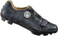 Shimano ESHRX600WCG27W40000, Shimano RX600W stone gray (G27) 40 Damen