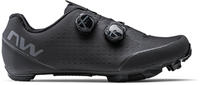 Northwave Srl FS0037676.00008, Northwave Srl Northwave Rebel 3 black - EUR 45