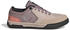 Five Ten Freerider Pro Women's