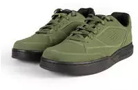 Endura RE9500GO/45, Endura Hummvee Mtb Shoes Gr&uuml;n EU 45 Mann Olive Green