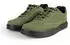 (E9500GO) olive green