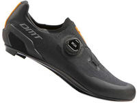 DMT KR30 Road Shoes black