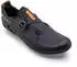 DMT KR30 Road Shoes black
