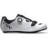 Northwave Storm Carbon 2 Men white