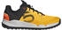 Five Ten Trailcross LT