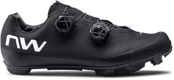 Northwave Extreme XCM 4 black