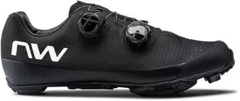 Northwave Extreme XC 2 black