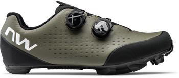 Northwave Rebel 3 vert