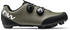 Northwave Rebel 3