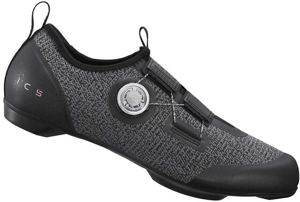 Shimano IC501 ab 97,85€ · 28 Angebote vergleichen