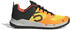 Five Ten Trailcross XT SS23