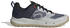 Five Ten Trailcross XT SS23